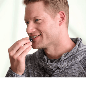 Herbalife - Active Mind Complex Herbalife Nutrition UK - My Daily Shakes