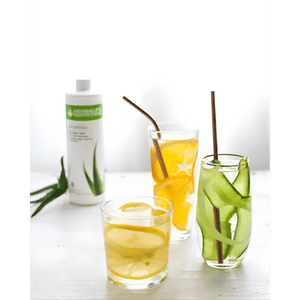 Herbalife - AloeMax 473ml Herbalife Nutrition UK - My Daily Shakes