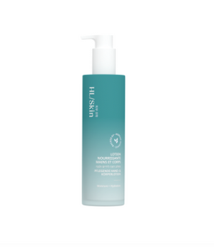 Lotion hydratante pour les mains et le corps Herbalife skin 147ml
