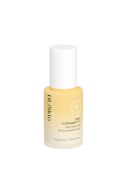 Sérum de niacinamide à 10 % Herbalife Skin 30 ml
