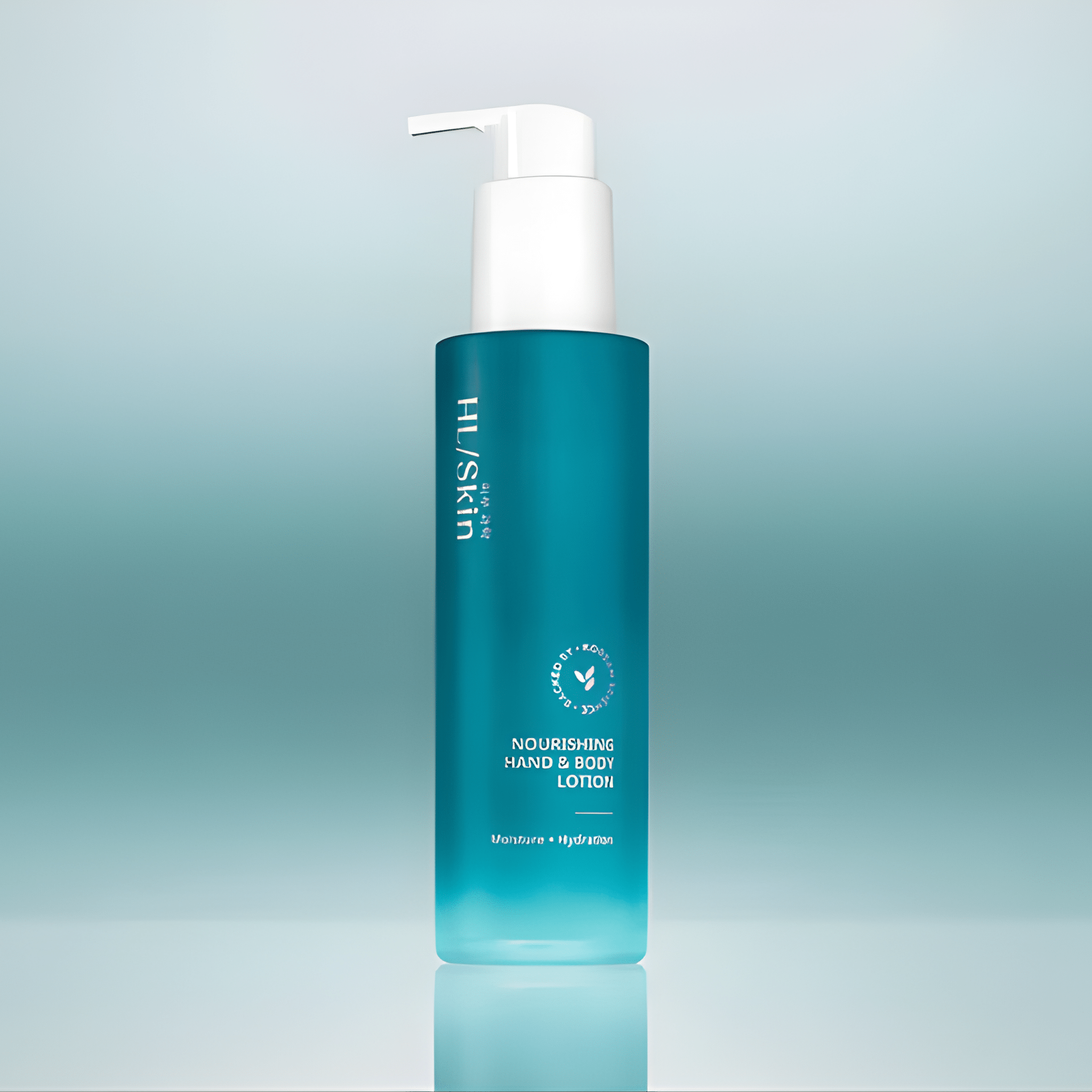 Herbalife - Skin Nourishing Hand & Body Lotion 147 ml Herbalife Nutrition UK - My Daily Shakes