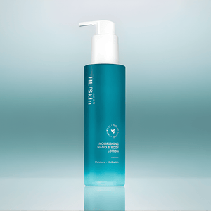 Herbalife - Skin Nourishing Hand & Body Lotion 147 ml Herbalife Nutrition UK - My Daily Shakes