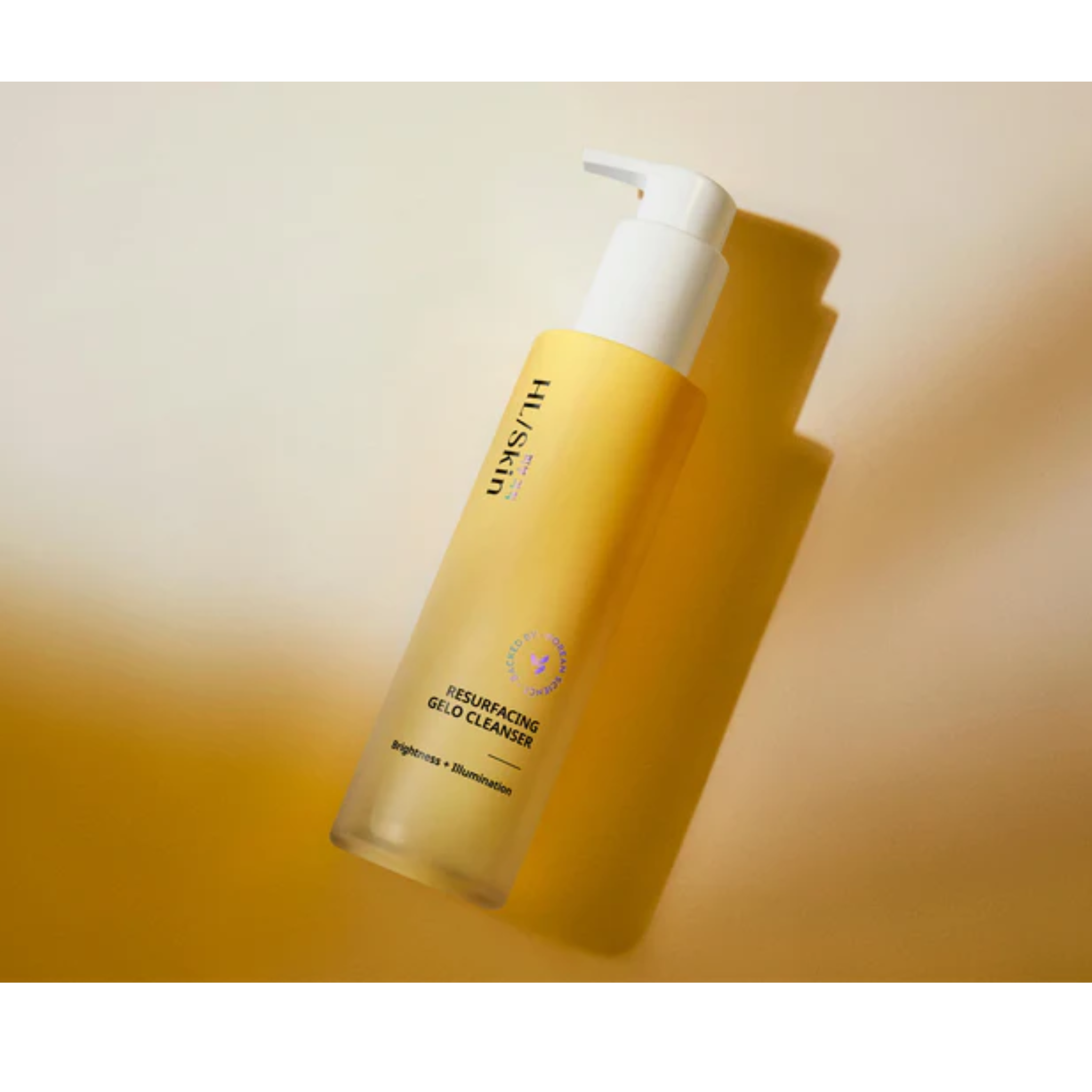 Herbalife - Skin Resurfacing Gelo Cleanser 147 ml Herbalife Nutrition UK - My Daily Shakes