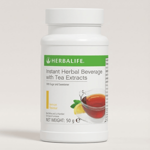 Herbalife Starter Bundle – Shake, Tea & Aloe Herbalife Nutrition UK - My Daily Shakes