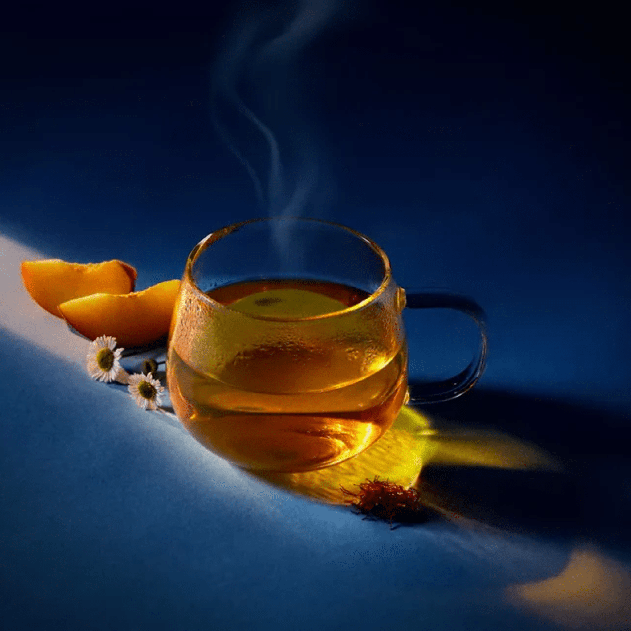 Night Mode Herbalife Nutrition UK - My Daily Shakes