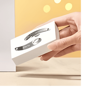 Winter Festive Smooth & Firm Ritual Herbalife Nutrition UK - My Daily Shakes