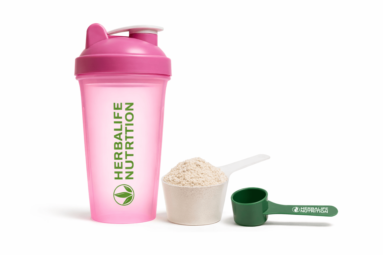 Accessories - My Daily Shakes