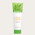 Herbal Aloe Strengthening Conditioner Herbalife Nutrition UK - My Daily Shakes