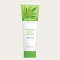 Herbal Aloe Strengthening Shampoo Herbalife Nutrition UK - My Daily Shakes