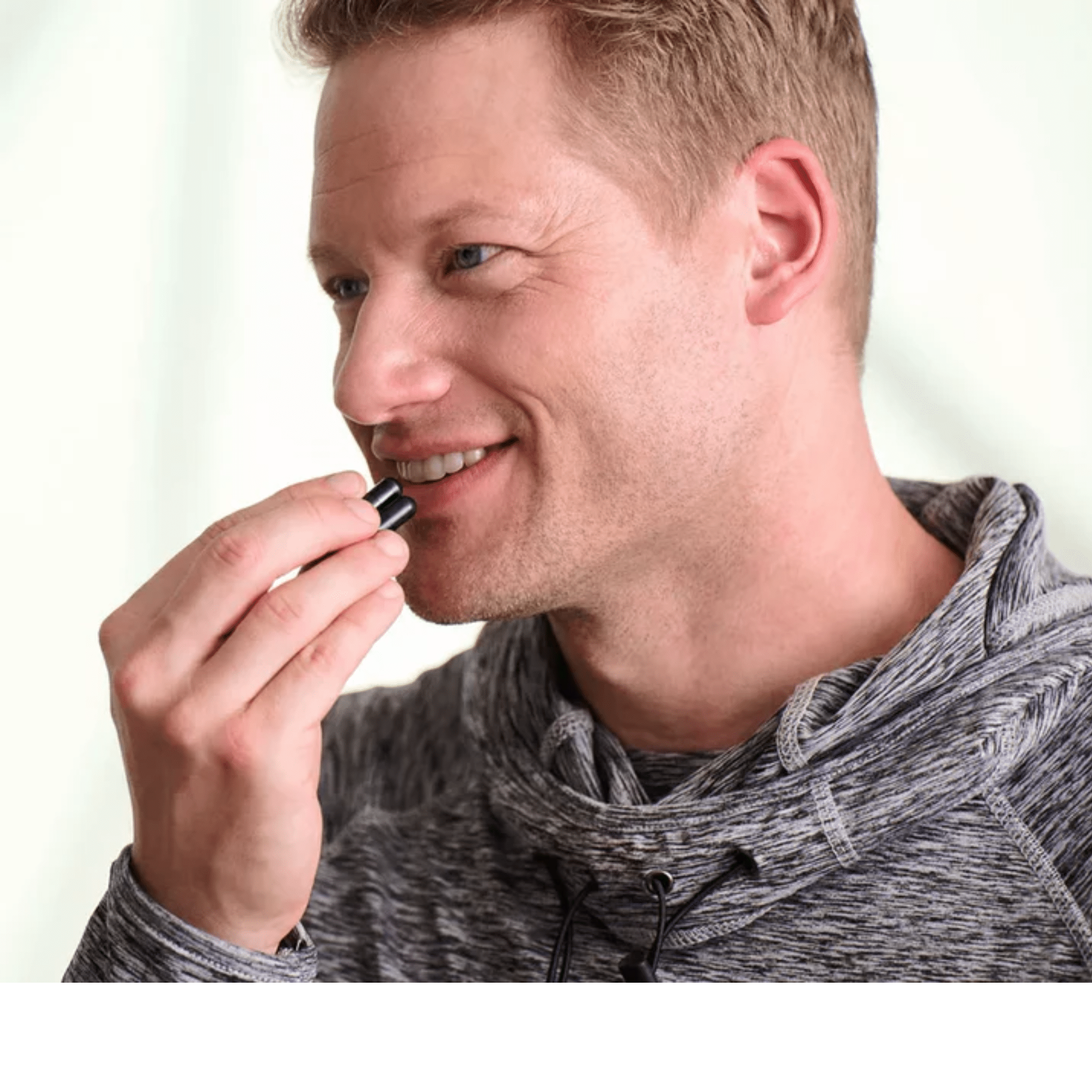 Herbalife - Active Mind Complex Herbalife Nutrition UK - My Daily Shakes