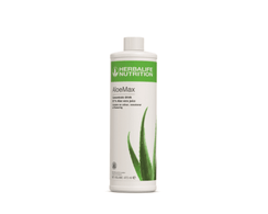Concentré d'Aloe Vera Herbalife 473mL – 3 Saveurs (Classique, Mangue, AloeMax) Herbalife Nutrition UK - Mes Shakes Quotidiens