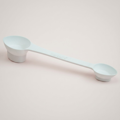 Herbalife Formula 1 Measuring Scoop Herbalife Nutrition UK - My Daily Shakes
