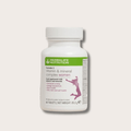 Herbalife Formula 2 Women’s Vitamin & Mineral Complex Herbalife Nutrition UK - My Daily Shakes