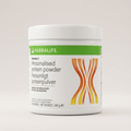 Herbalife - Formula 3 Protein Powder Herbalife Nutrition UK - My Daily Shakes