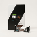 Herbalife H24 Achieve Protein Bars | High - Protein Herbalife Nutrition UK - My Daily Shakes