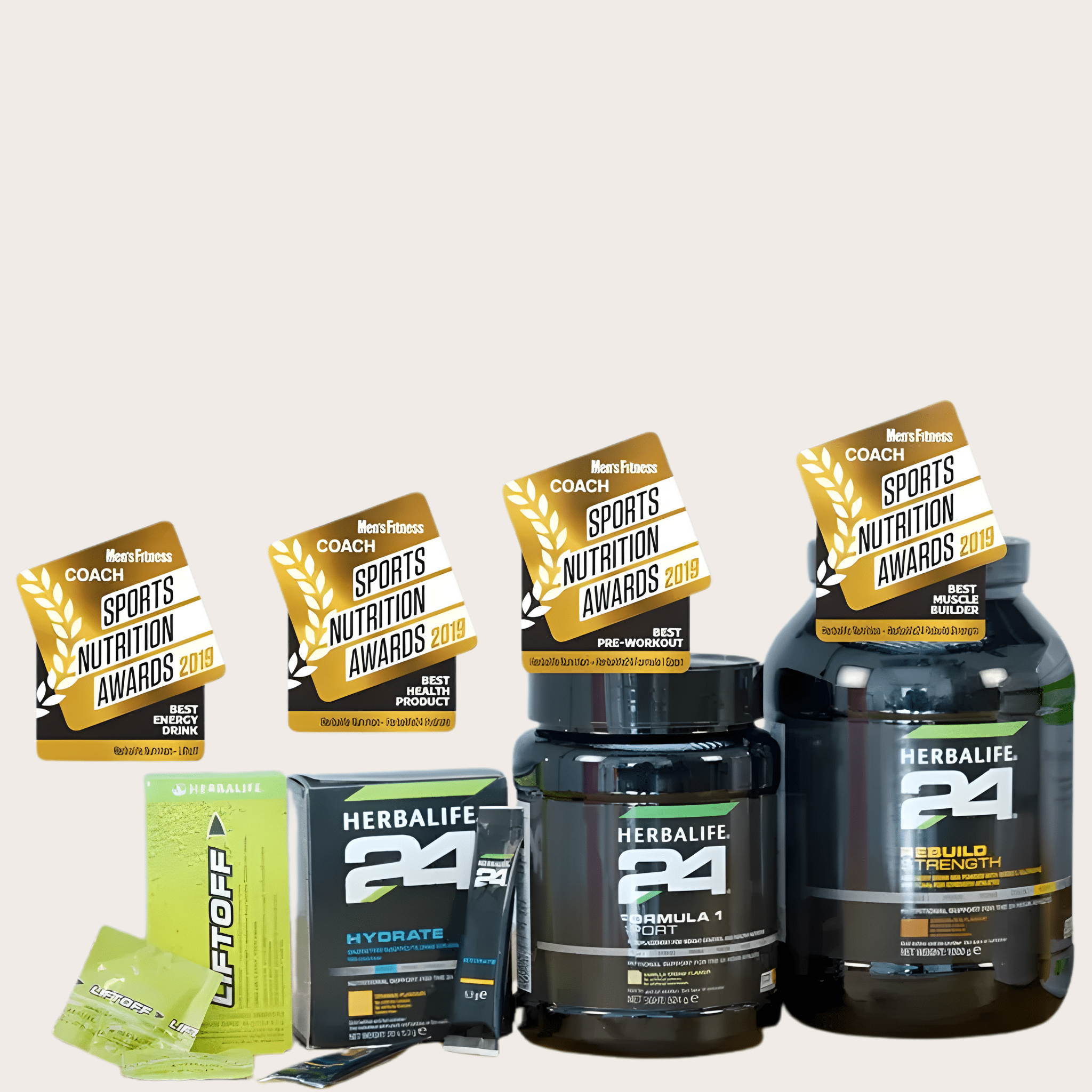 Herbalife H24 Hydrate – Electrolyte Drink Herbalife Nutrition UK - My Daily Shakes