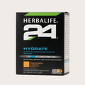 Herbalife H24 Hydrate – Electrolyte Drink Herbalife Nutrition UK - My Daily Shakes