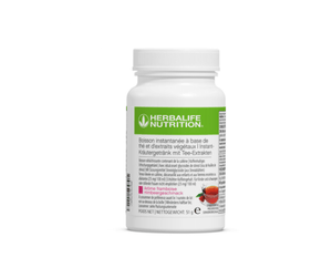 Herbalife Instant Herbal Drink with Tea Extracts Herbalife Nutrition UK - My Daily Shakes