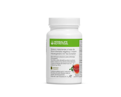 Boisson instantanée aux herbes Herbalife avec extraits de thé Herbalife Nutrition UK - Mes Shakes Quotidiens