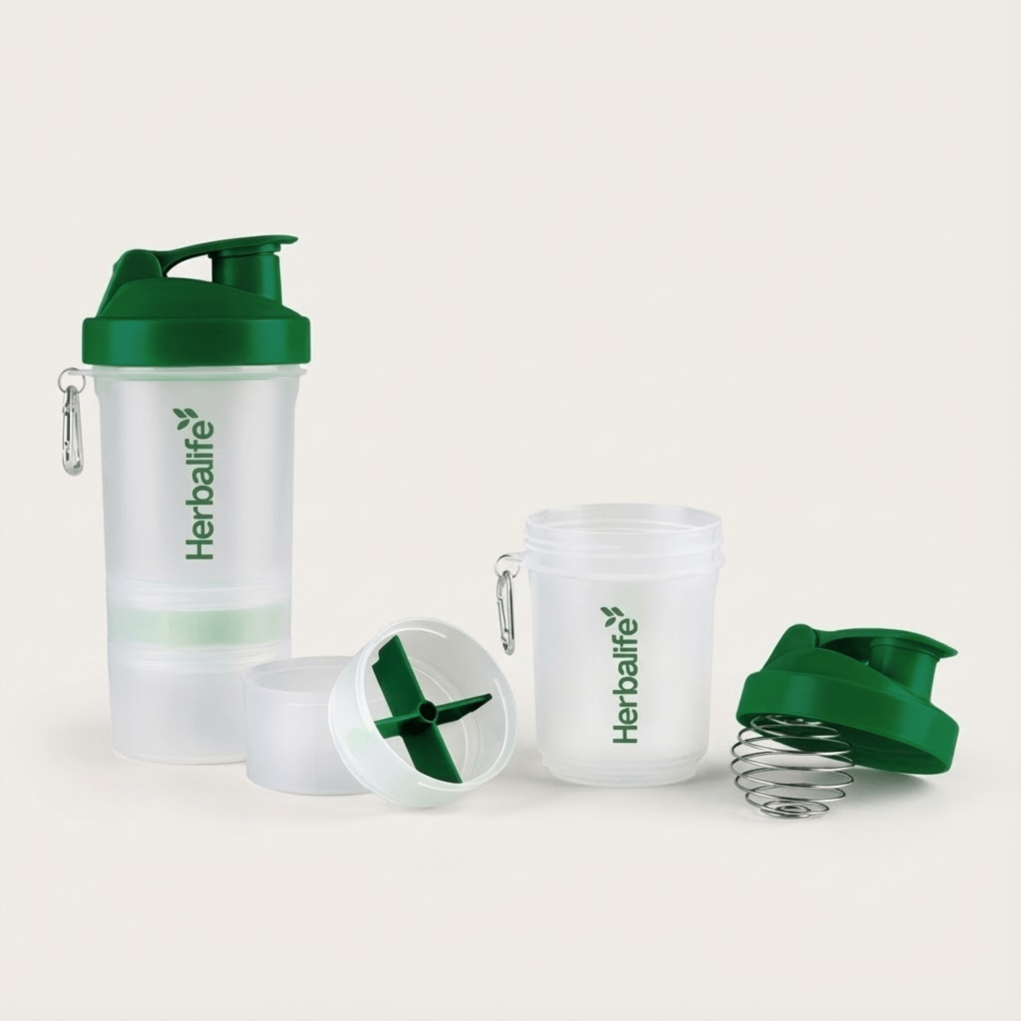 Herbalife Nutrition Super Shaker Herbalife Nutrition UK - My Daily Shakes