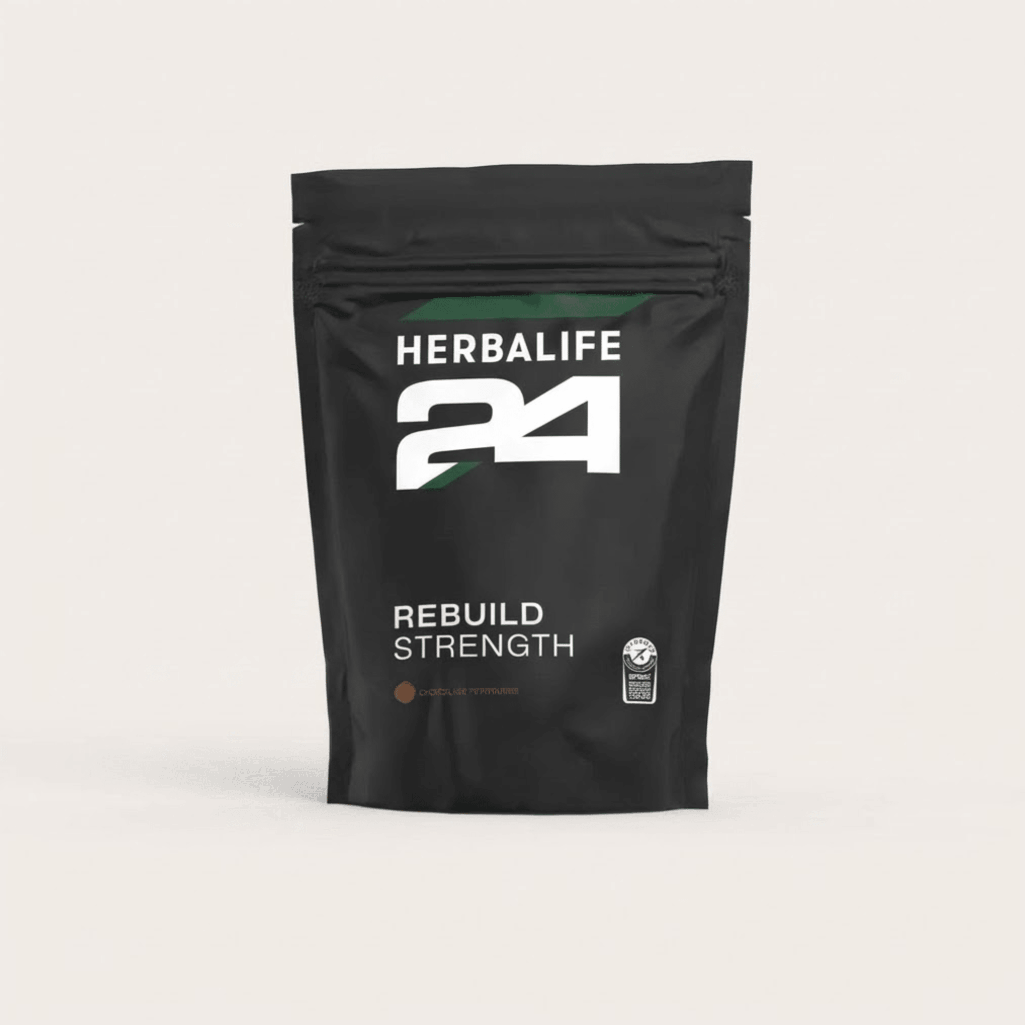 Herbalife Rebuild Strength Protein Shake – Post - Workout Herbalife Nutrition UK - My Daily Shakes