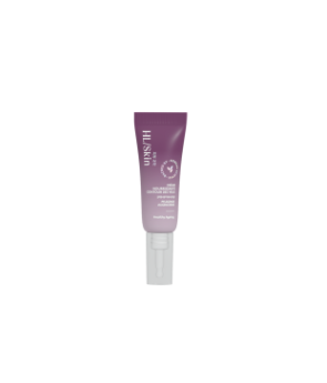 Herbalife skin eye cream 15ml for delicate eye area