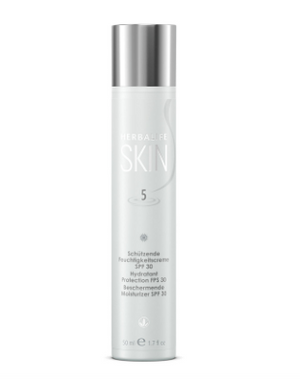 Herbalife SKIN Moisturiser SPF 30 50ml daily protection