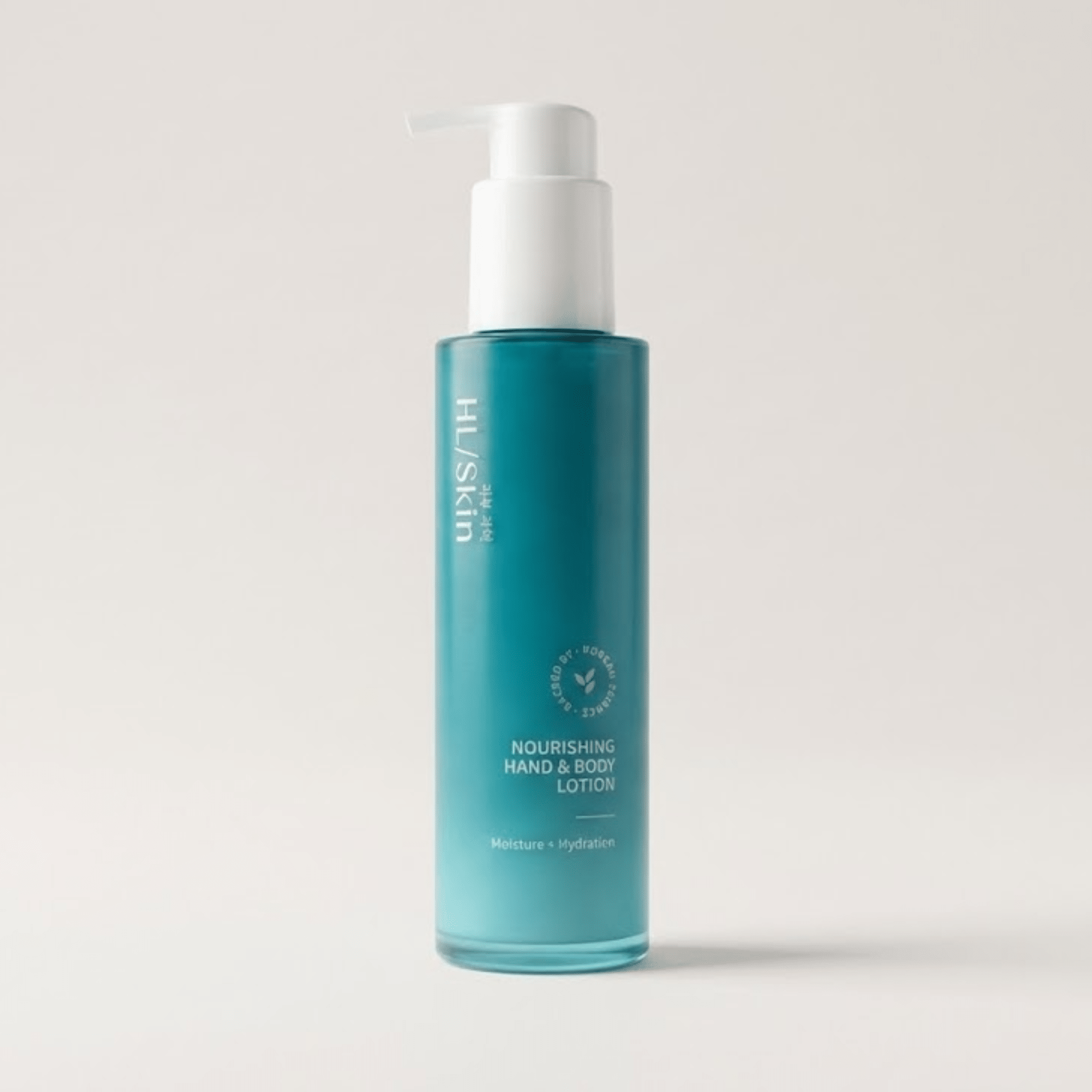 Herbalife - Skin Nourishing Hand & Body Lotion 147 ml Herbalife Nutrition UK - My Daily Shakes