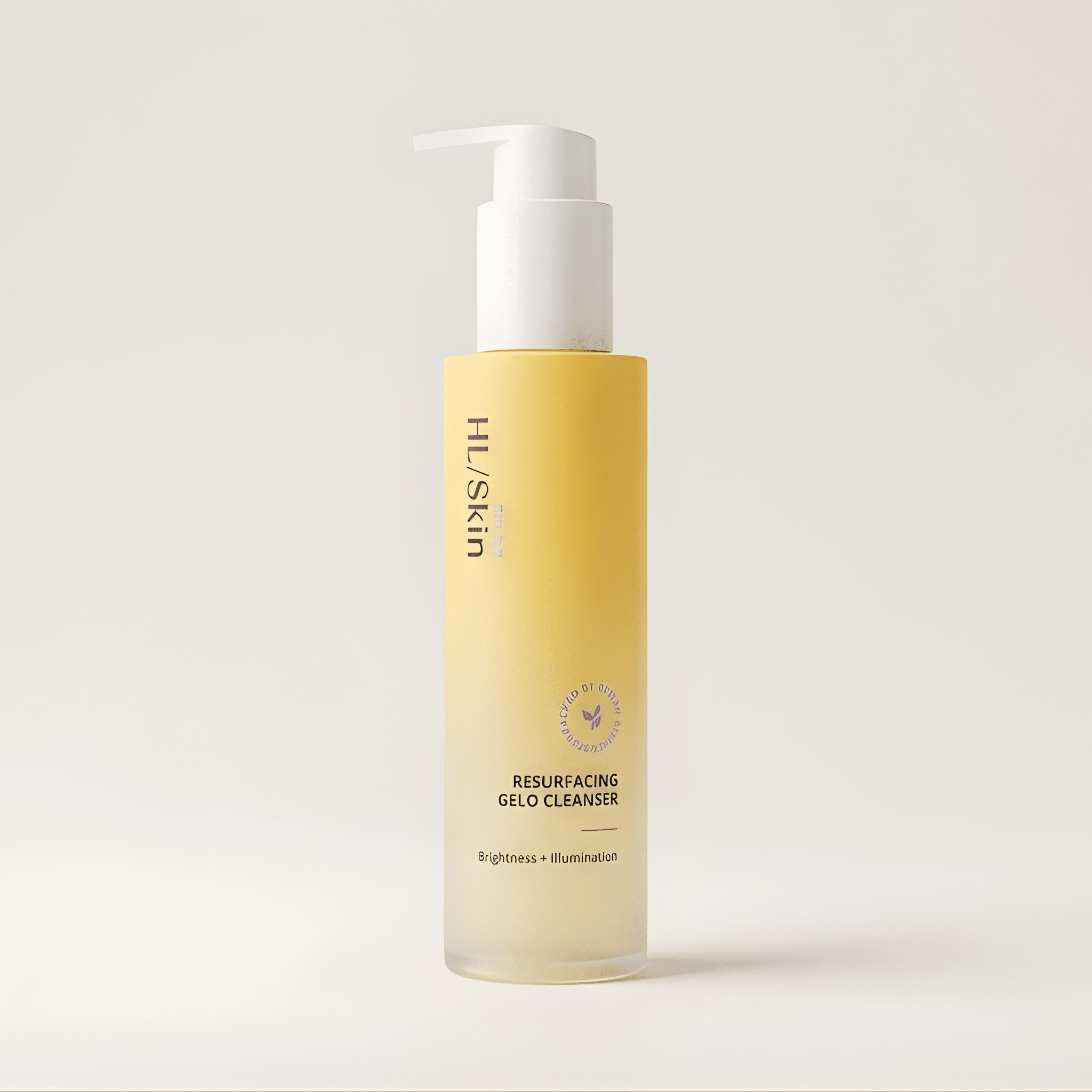 Herbalife - Skin Resurfacing Gelo Cleanser 147 ml Herbalife Nutrition UK - My Daily Shakes