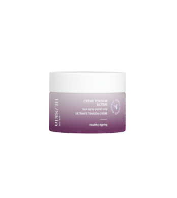 Herbalife skin ultimate tension cream 50ml moisturiser