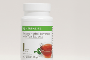 Herbalife Starter Bundle – Shake, Tea & Aloe Herbalife Nutrition UK - My Daily Shakes