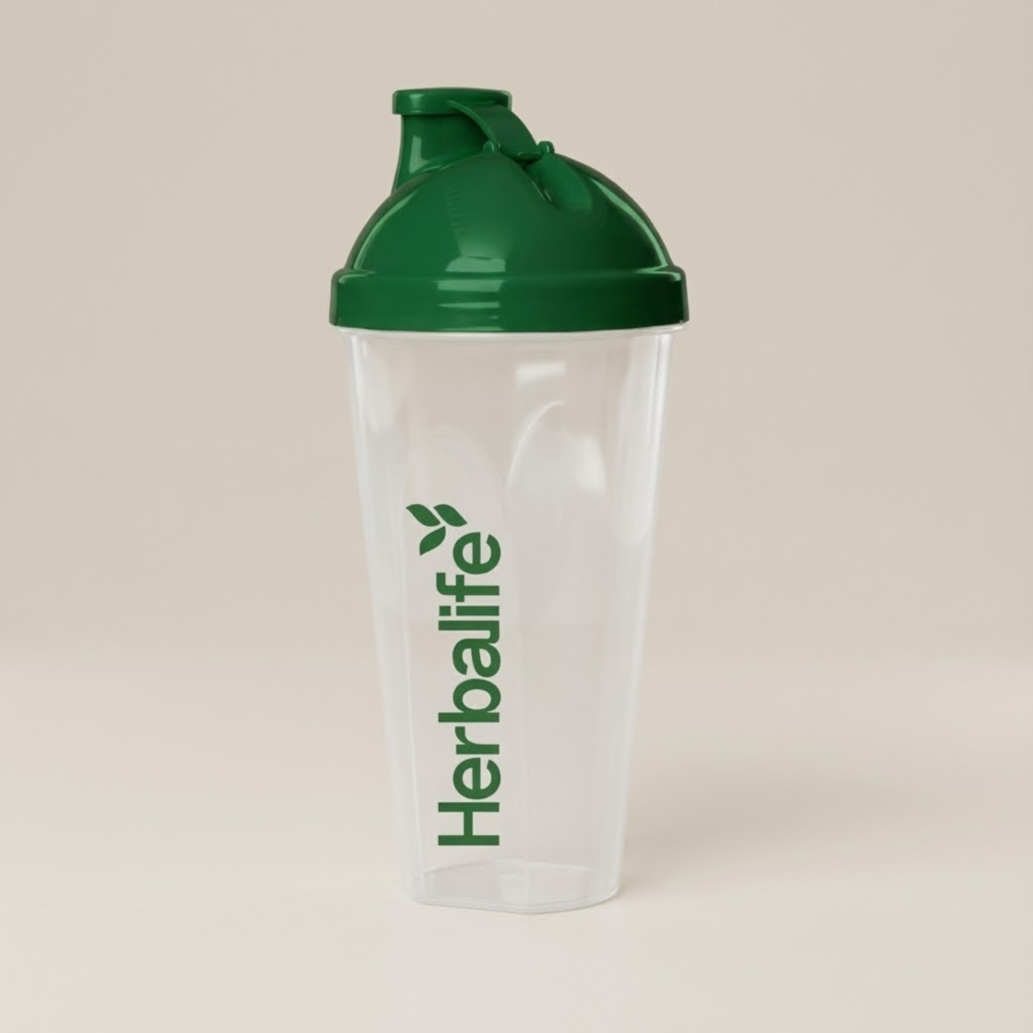 Herbalife Starter Bundle – Shake, Tea & Aloe Herbalife Nutrition UK - My Daily Shakes
