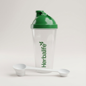 Herbalife Starter Bundle – Shake, Tea & Aloe Herbalife Nutrition UK - My Daily Shakes