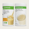 Herbalife – Starter Daily Nutrition Bundle Herbalife Nutrition UK - My Daily Shakes