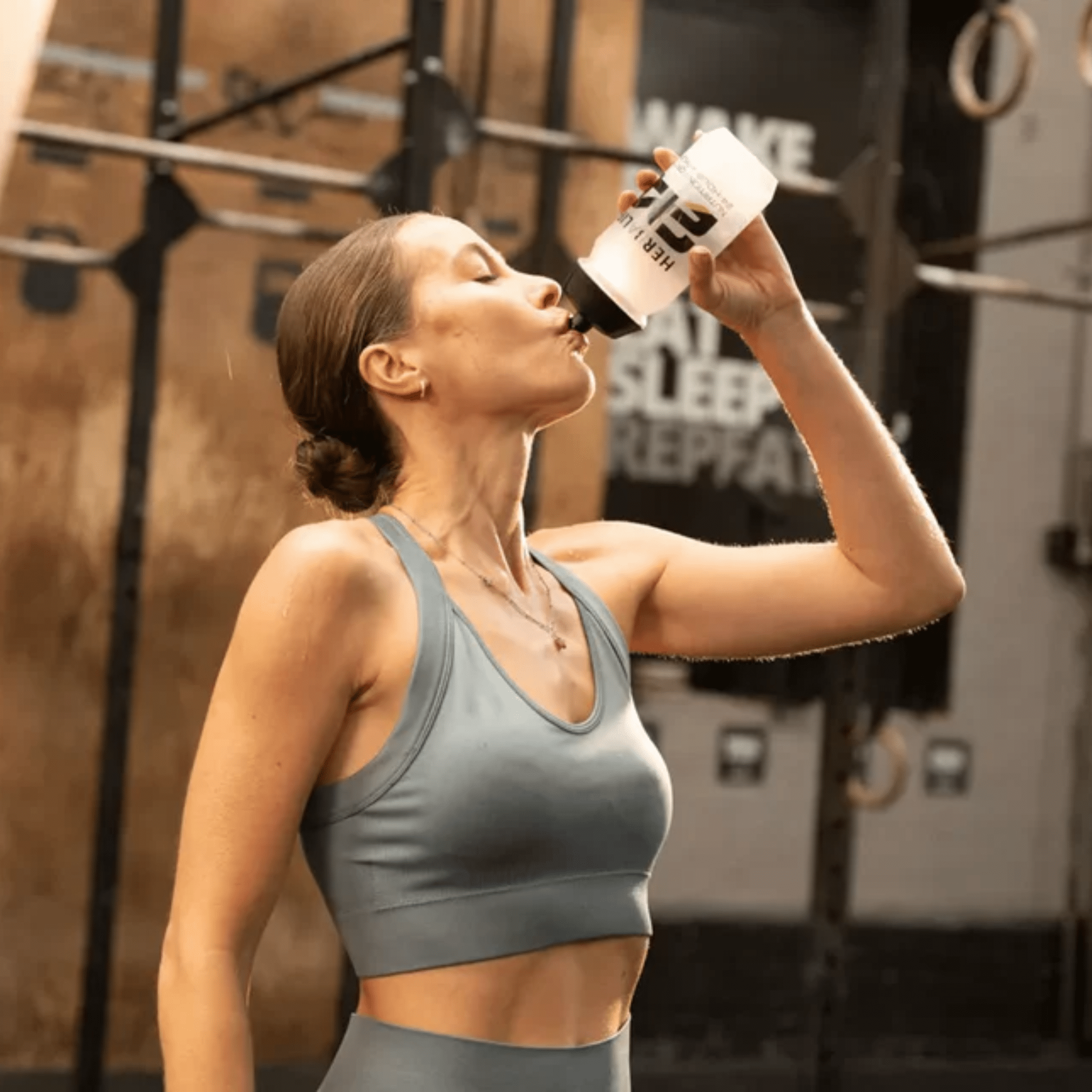 Herbalife24 Creatine+ Powder Herbalife Nutrition UK - My Daily Shakes