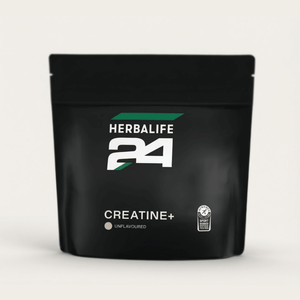 Herbalife24 Creatine+ Powder Herbalife Nutrition UK - My Daily Shakes