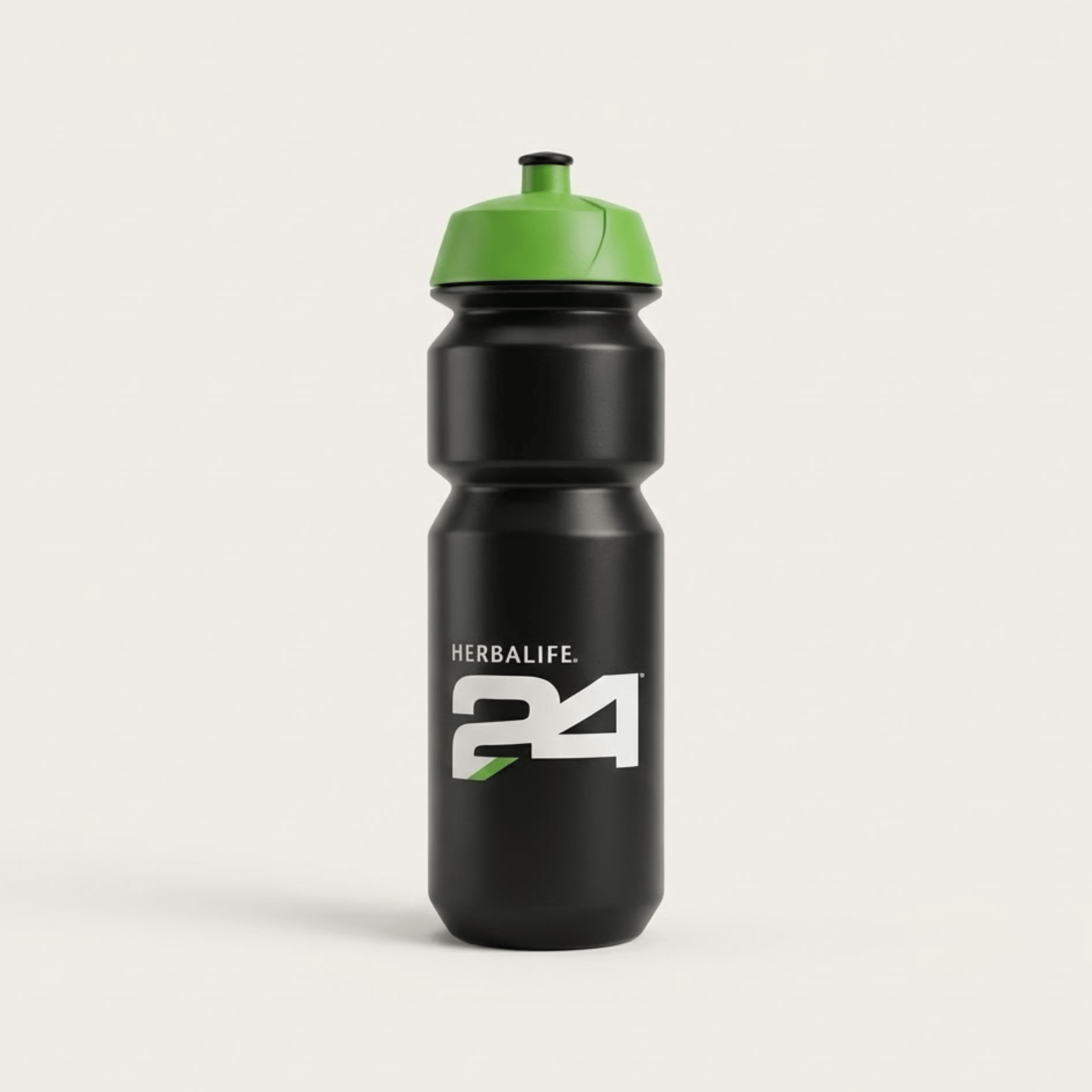 Herbalife24® Sports Bottle 750cc Herbalife Nutrition UK - My Daily Shakes
