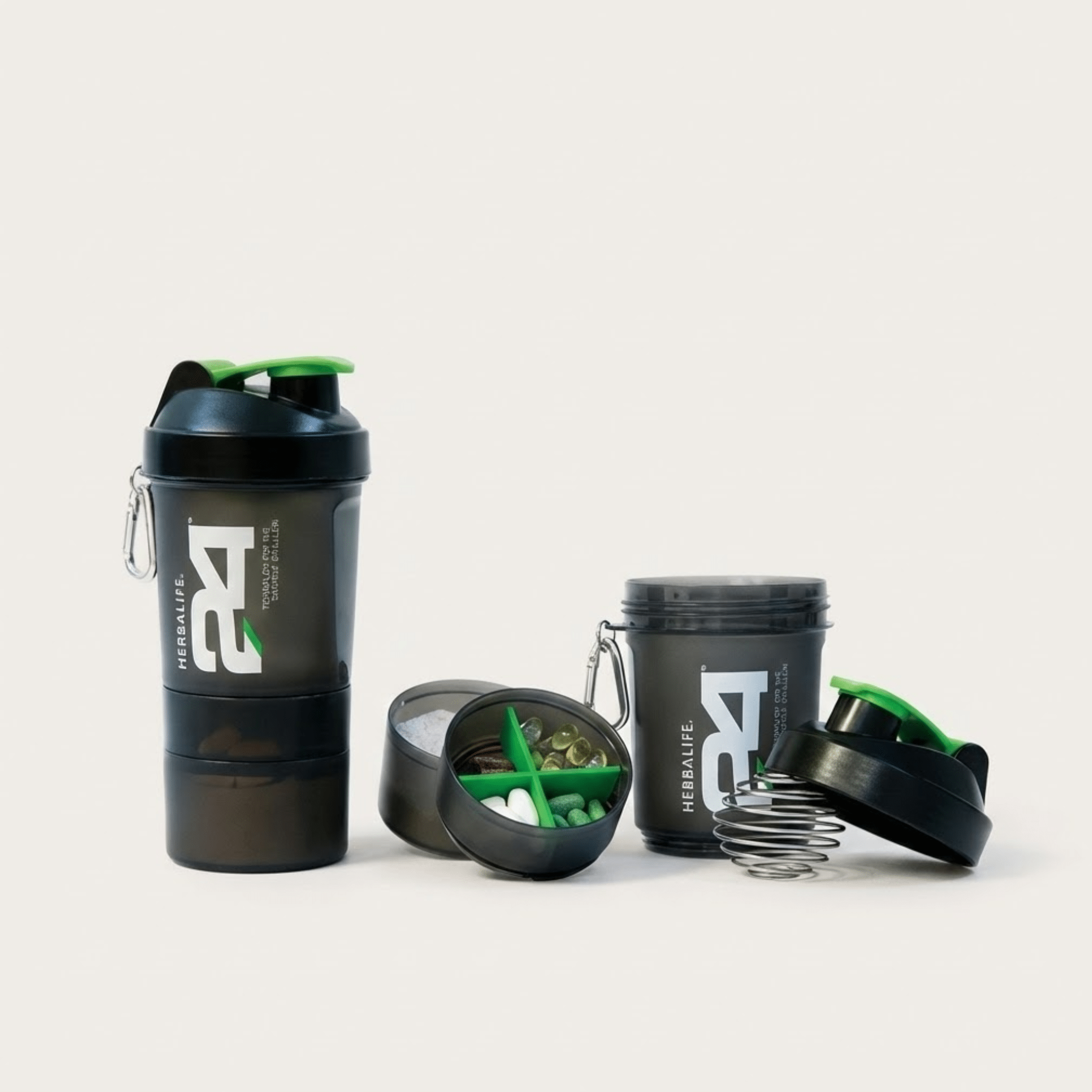 Herbalife24® Super Shaker Herbalife Nutrition UK - My Daily Shakes