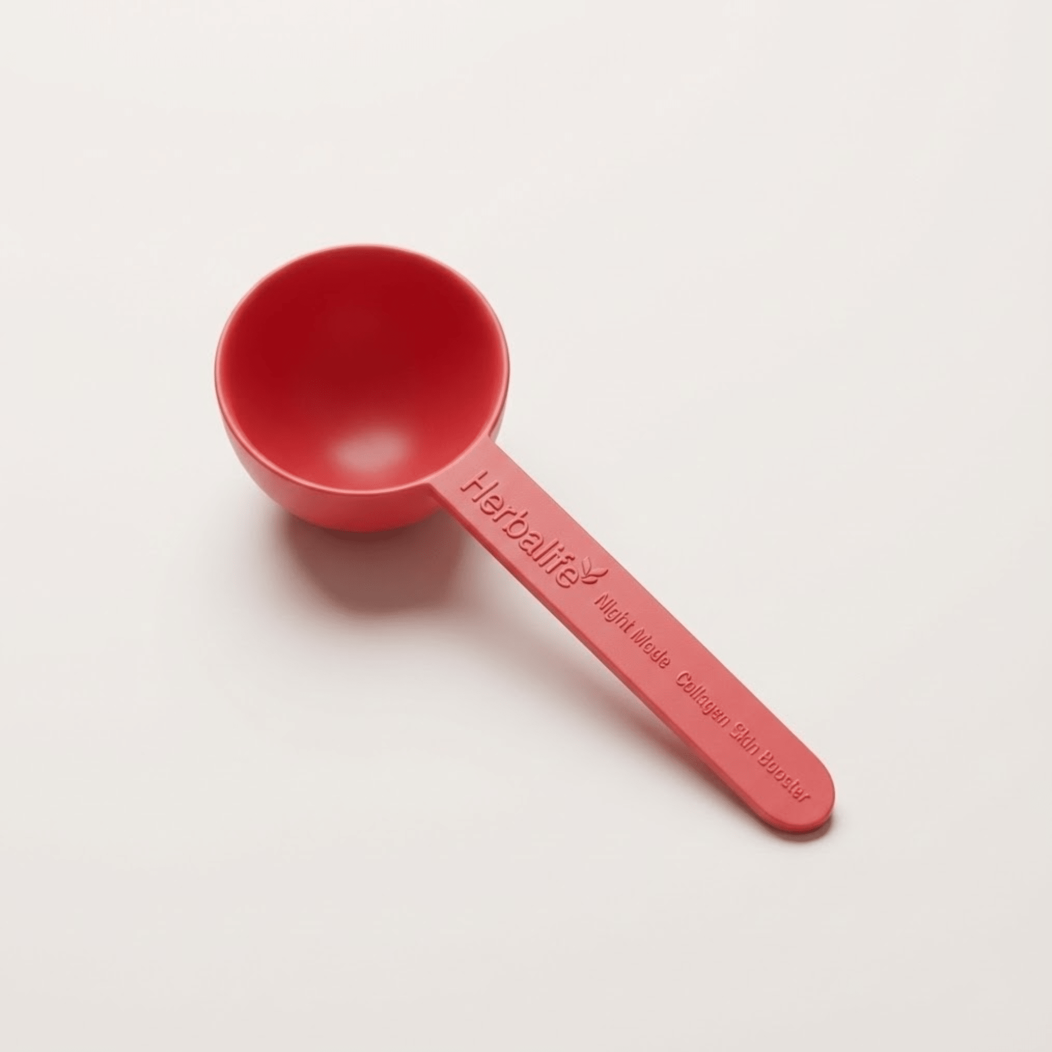 Sustainable Scoop for Night Mode / Collagen Skin Booster Herbalife Nutrition UK - My Daily Shakes