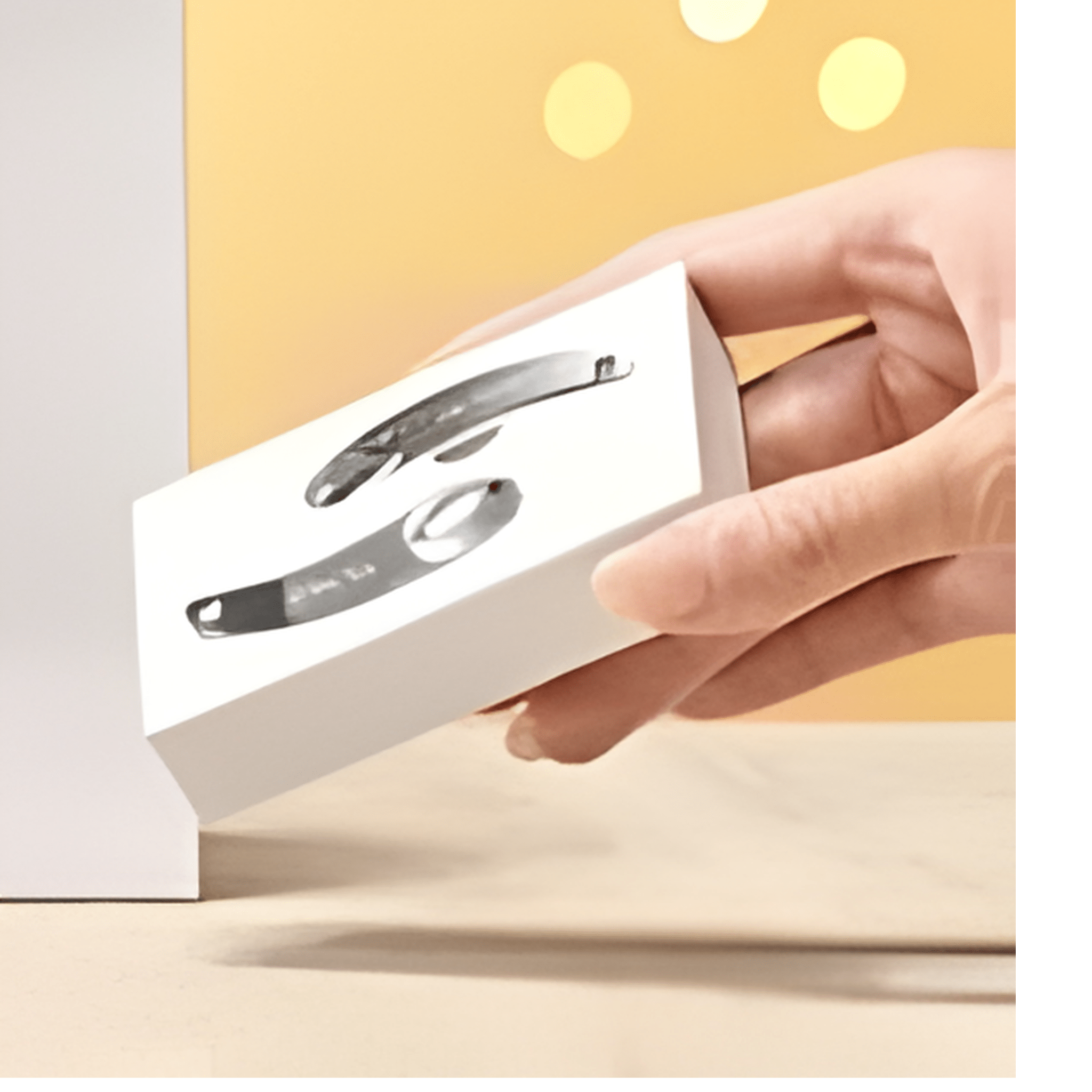 Winter Festive Smooth & Firm Ritual Herbalife Nutrition UK - My Daily Shakes