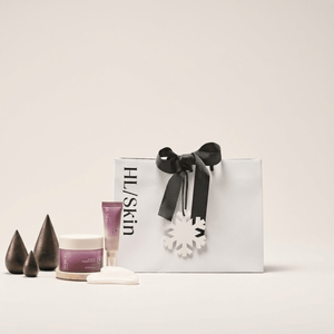 Winter Festive Smooth & Firm Ritual Herbalife Nutrition UK - My Daily Shakes